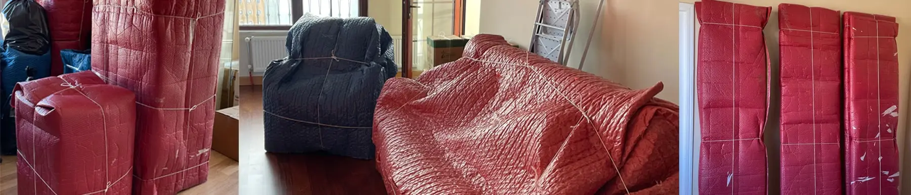 Aydınlıkevler evden eve nakliyat Aydınlıkevler evden eve nakliyat görseli